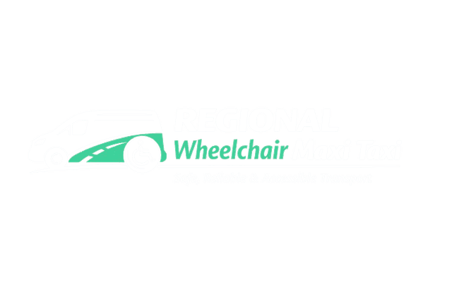 RWT Logo